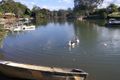 Property photo of 6 Mainsail Street Currumbin Waters QLD 4223