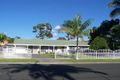 Property photo of 6 Mainsail Street Currumbin Waters QLD 4223