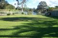 Property photo of 6 Mainsail Street Currumbin Waters QLD 4223