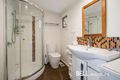 Property photo of 13 Forest Road Belgrave VIC 3160