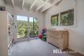 Property photo of 13 Forest Road Belgrave VIC 3160