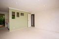 Property photo of 5 Skertchly Place Florey ACT 2615