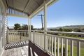 Property photo of 8 Moore Street Dungog NSW 2420