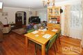 Property photo of 117 Gardenia Road Lalor VIC 3075