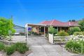 Property photo of 117 Gardenia Road Lalor VIC 3075