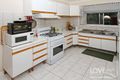 Property photo of 117 Gardenia Road Lalor VIC 3075