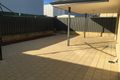 Property photo of 37 Avon Road Yanchep WA 6035