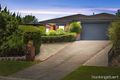 Property photo of 31 Dunstone Drive Rosebud VIC 3939