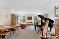 Property photo of 1 Scammell Close Mount Waverley VIC 3149