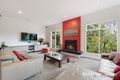 Property photo of 1 Scammell Close Mount Waverley VIC 3149