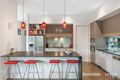 Property photo of 1 Scammell Close Mount Waverley VIC 3149
