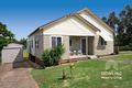 Property photo of 172 Maitland Road Sandgate NSW 2304
