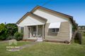 Property photo of 172 Maitland Road Sandgate NSW 2304