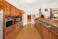 Property photo of 2/19 Gresham Drive Woolgoolga NSW 2456