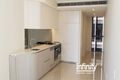 Property photo of 2009/161 Clarence Street Sydney NSW 2000