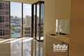 Property photo of 2009/161 Clarence Street Sydney NSW 2000