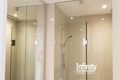 Property photo of 2009/161 Clarence Street Sydney NSW 2000