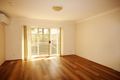 Property photo of 2/37-39 Marlowe Street Campsie NSW 2194