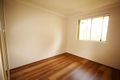 Property photo of 2/37-39 Marlowe Street Campsie NSW 2194