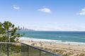 Property photo of 15 Jefferson Lane Palm Beach QLD 4221