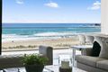 Property photo of 15 Jefferson Lane Palm Beach QLD 4221