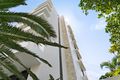 Property photo of 15 Jefferson Lane Palm Beach QLD 4221