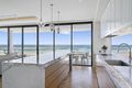 Property photo of 15 Jefferson Lane Palm Beach QLD 4221