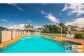 Property photo of 7/2 Mainsail Place West Ballina NSW 2478