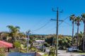 Property photo of 2/103 Grand Promenade Doubleview WA 6018