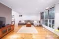 Property photo of 1/21 Wedmore Road Boronia VIC 3155