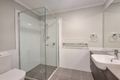 Property photo of 4 Nectarine Crescent Cobbitty NSW 2570