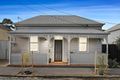 Property photo of 3 Ford Street Footscray VIC 3011