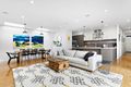 Property photo of 3 Ford Street Footscray VIC 3011