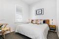 Property photo of 3 Ford Street Footscray VIC 3011