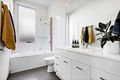 Property photo of 3 Ford Street Footscray VIC 3011