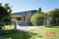 Property photo of 4 Hobwee Street Veresdale QLD 4285