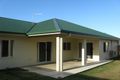 Property photo of 5 Novelli Street Edmonton QLD 4869