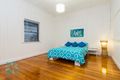 Property photo of 21 Booval Street Booval QLD 4304