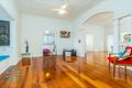 Property photo of 21 Booval Street Booval QLD 4304