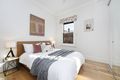 Property photo of 43 Hamilton Street Seddon VIC 3011