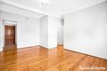 Property photo of 16 Merinda Street St Marys NSW 2760