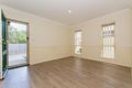 Property photo of 3/11 Noble Street Clayfield QLD 4011
