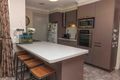Property photo of 85 Sieben Drive Orange NSW 2800
