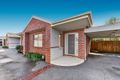Property photo of 2/211A Koornang Road Carnegie VIC 3163