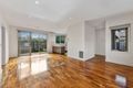 Property photo of 2/211A Koornang Road Carnegie VIC 3163