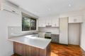 Property photo of 2/211A Koornang Road Carnegie VIC 3163