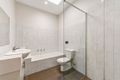 Property photo of 2/211A Koornang Road Carnegie VIC 3163