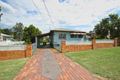 Property photo of 39 Idolwood Street Eastern Heights QLD 4305