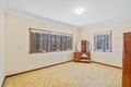 Property photo of 57 Jamieson Street Bulimba QLD 4171