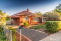 Property photo of 19 Wills Street Griffith ACT 2603